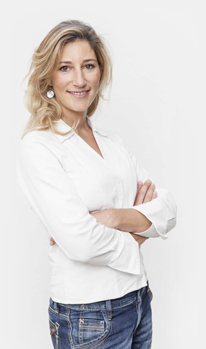 kaya-zehrlaut-kontakt